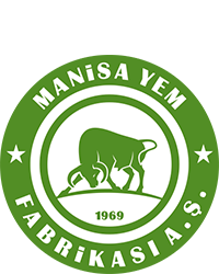 Manisa Yem Fabrikası A.Ş
