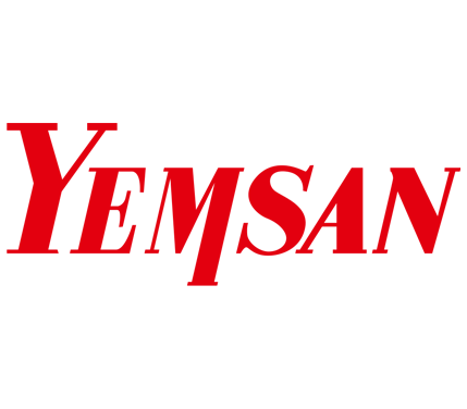 yemsan-1.png
